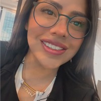 Celina Ponce Bastida