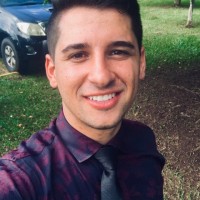 Leonardo Henrique Redondo