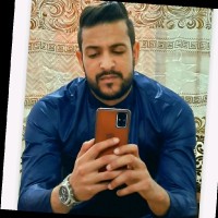 Lahcen Boumaza
