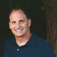 Chris Owens