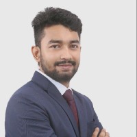 Sakibul Islam