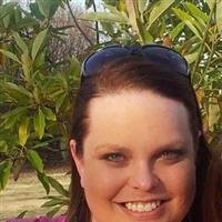 Sarah Beth Phillips