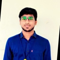 Arunachalam K