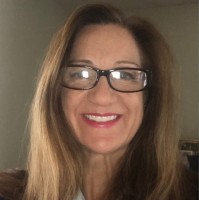 Dorene Webster, M.S.