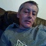 Steven Chiappa