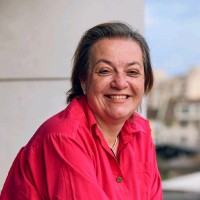 Nadia Hostettler Mulleti
