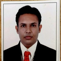 niraj parekh