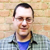 Giles Quinnell