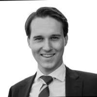 Joost Crul