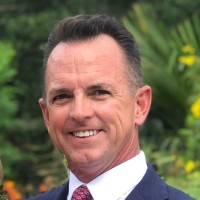 Andy Block
