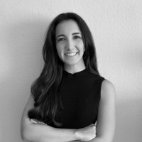 Elena Fernández Ros