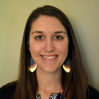 Brittany Scheid