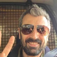 Pierpaolo Furlan