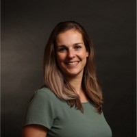 Anouk van Greuningen