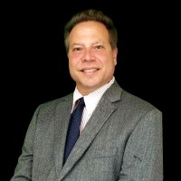 Mitchell David