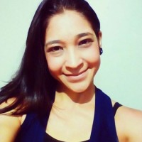 Fabiola Alexandra Medina Giuliano