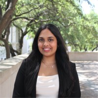 Ananya Agarwal