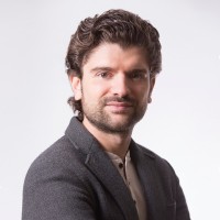 Nicholas F. Ganias, CFA