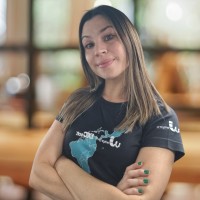 Fernanda Cardozo