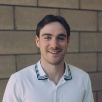 Dylan Danielson