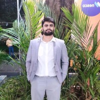 Amit Jha