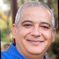 Eduardo Salazar Roman