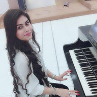 Tehmina Roshni