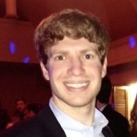 Matt Miles