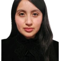 Ana Aldave