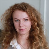Edita Kriukienė