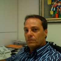 Jose Vitor Viscelli