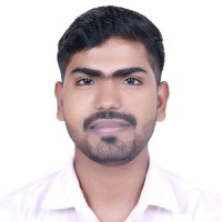 Shivam Nishad
