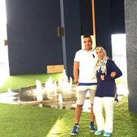 Samia Lotfy