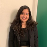 Devyanshi Agarwal