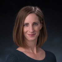 Carrie Wall