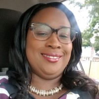 Janet Joseph