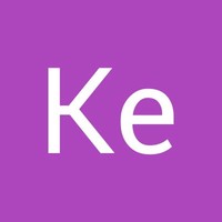 Ke Zhou