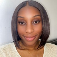 Kanisha Trotman