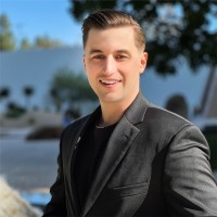 Max Khovrich