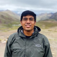 Hernán Canales Guzmán