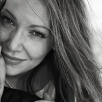 Maya Ciring Walsh