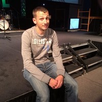Kristopher Lewis