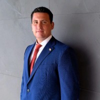 Nicolas Ray