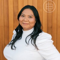Christina Enriquez