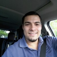 Julio Hernandez