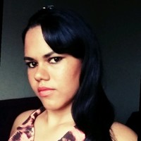 Michele Castro Diniz