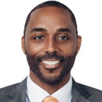 Albert Wilson Jr.