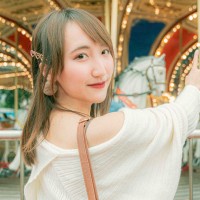 黃詠詩