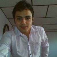 Jhon Grisales