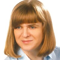 Sylwia Bogaj
